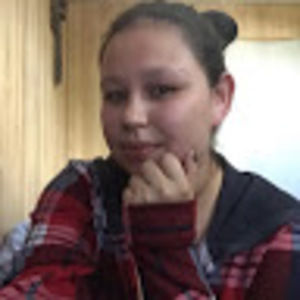 Meet your Posher, Reanne